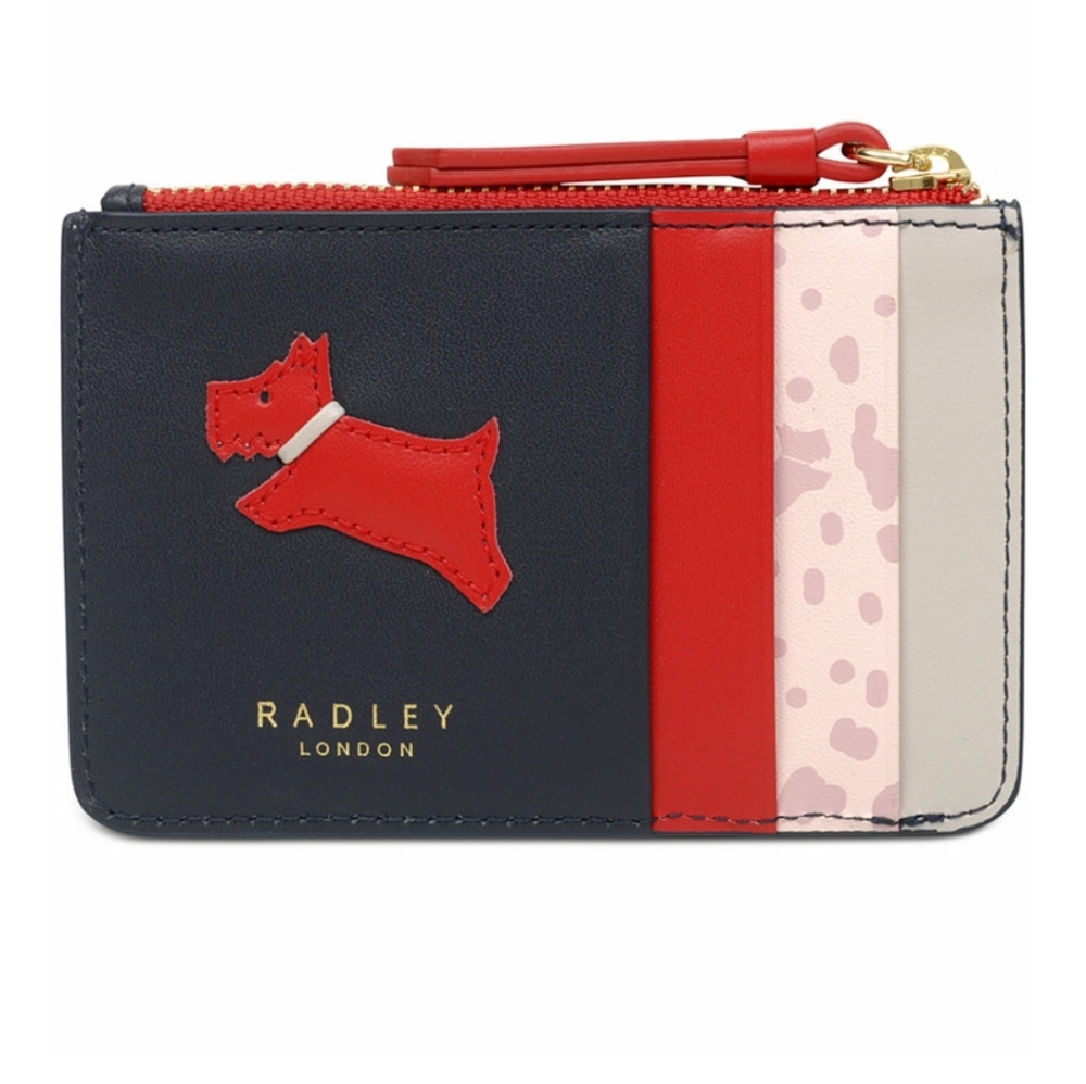 Radley London small coin purse